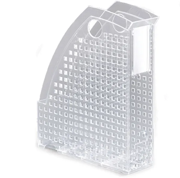 Durable Trend aikakauslehtikansio