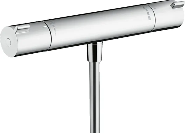 Hansgrohe Ecostat 1001 CL suihkuhana, kromi