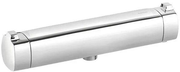 Damixa Pine Thermixa 700 suihkuhana, kromi