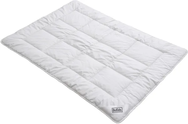 Villapeitto Junior 100x140 cm.