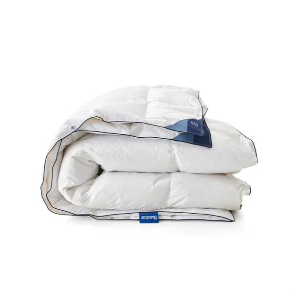 Auping Nest 4-vuodenajan peitto - 260 x 220 cm