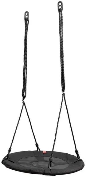 Krea KREA Musta Keinu, D70 CM