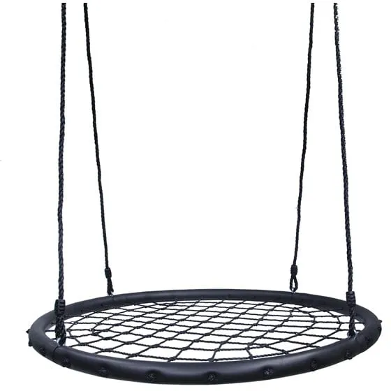 Nordic Play Pyöreä keinu Ø100 cm