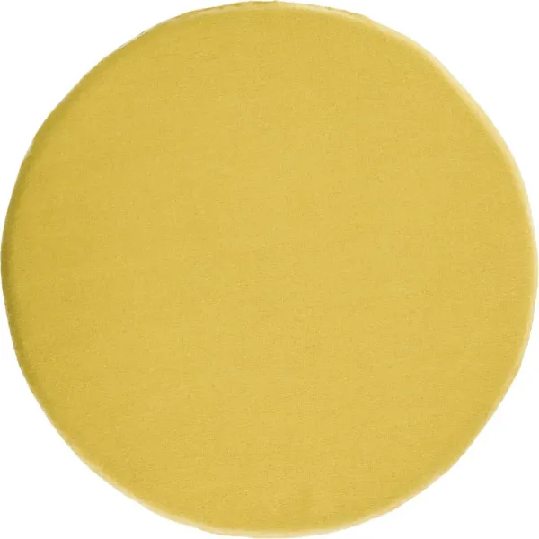 Biasina, Tuolit ylle, sinappi, kangas