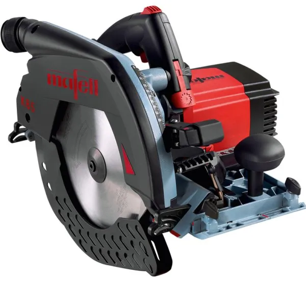 Mafell Käsisaha K 85 Ec