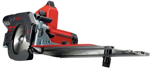 Mafell Käsisaha KSS 300 MaxiMAX