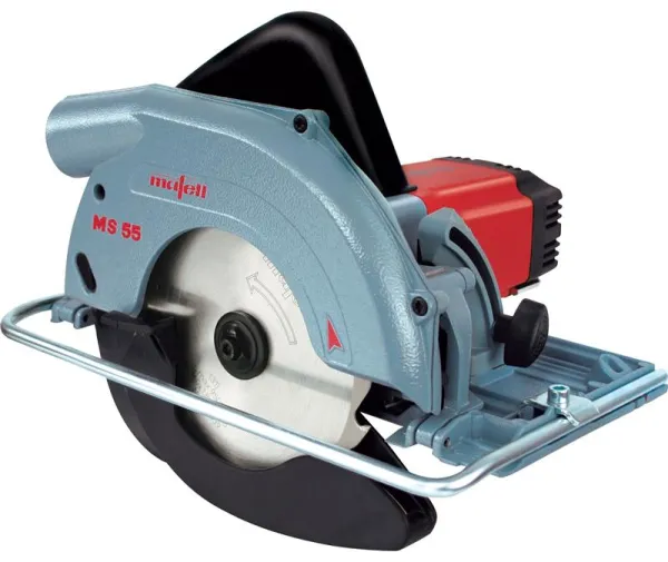 Mafell Käsisirkkeli MS 55