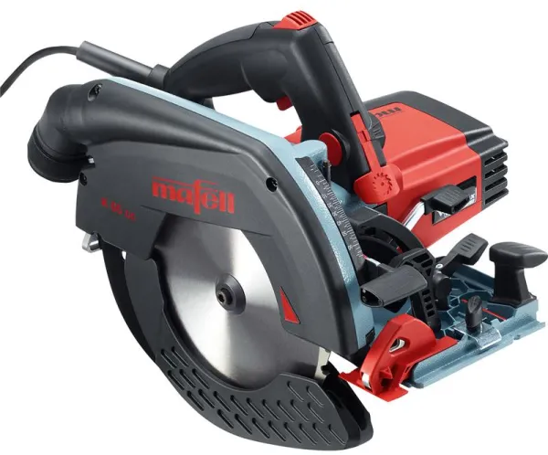 Mafell Käsisaha K 65 cc