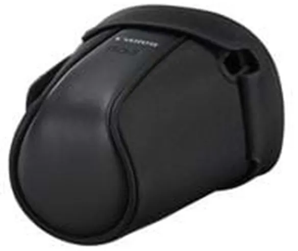 Canon EH25-L - Musta