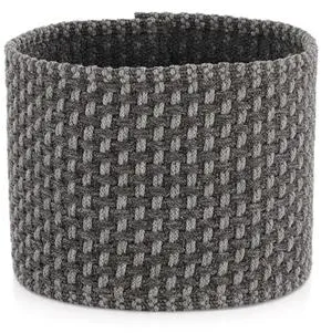 Kartell KLEO Kasvispäällinen 155x44 Harmaa