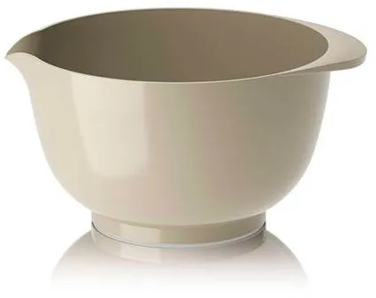 Rösti NEW Margrethe kulho 3 l - Humus