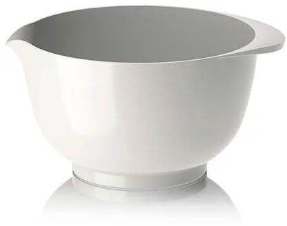 Rösti NEW Margrethe kulho 3 l - Valkoinen