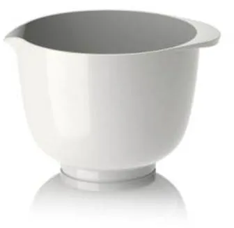 Rösti NEW Margrethe kulho 1,5 l - Valkoinen