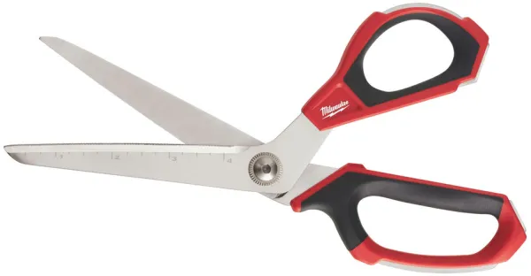 Milwaukee vinoleikkurit