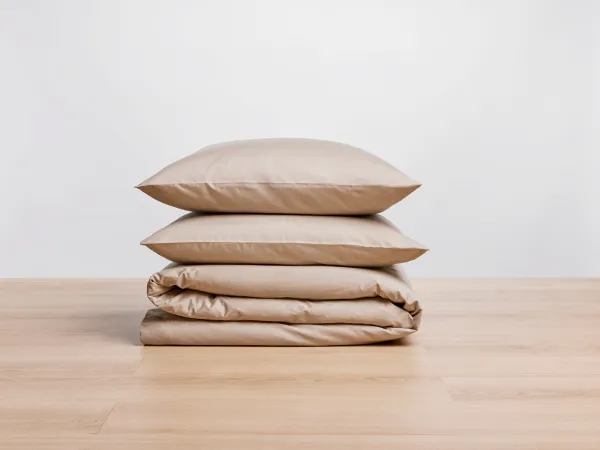 Essential vuodevaatesetti