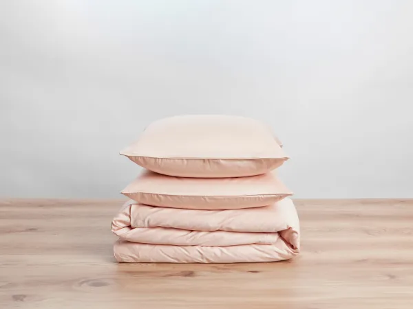 Mayan vuodevaatesetti