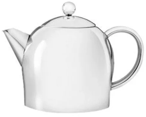 bredemeijer Minuet Santhee