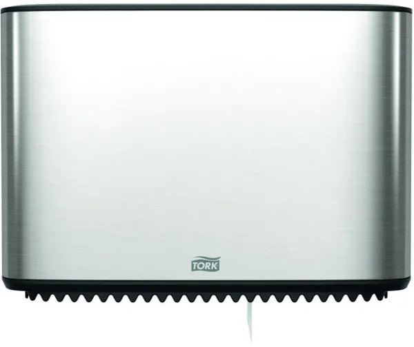 Tork Jumbo WC-annostelija