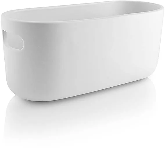 Eva Solo Herb Itsekasteluruukku - valkoinen