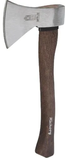 RUTHE Hatchet Hickory kirves 600 gr